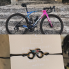 Vélo Lapierre