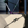 Personnalisation bracelet velo – Image 6