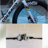 Personnalisation bracelet velo – Image 5