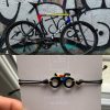 Vélo LOOK