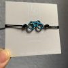 Bracelet velo CAVNDSH style (édition limitée) – Image 2