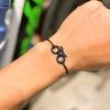 bracelet velo sworks