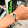 Bracelet velo amiens