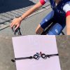 Bracelet vtt France