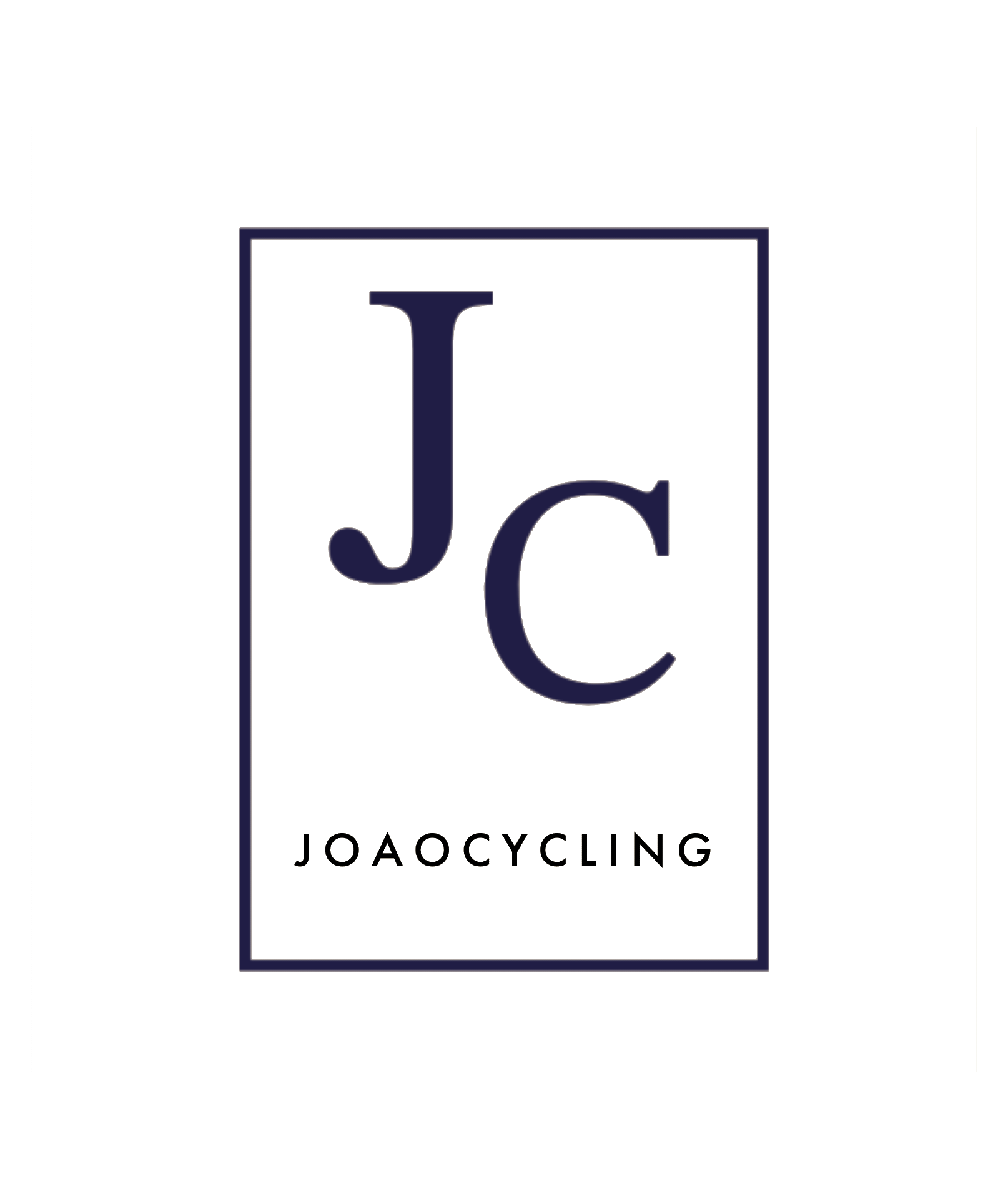 joaocycling