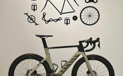 Idées cadeaux pour les fans de vélo