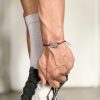 Bracelet velo en acier inox – Image 2