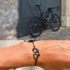 Personnalisation bracelet velo – Image 8