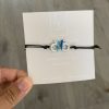 Bracelet velo EUROPEAN chmp – Image 2