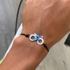 Bracelet velo EUROPEAN chmp