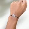 Bracelet montagne