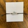 Bracelet montagne – Image 2