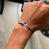 Bracelet montagne France