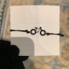 Bracelet VTT White/Black CNYN – Image 2