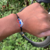 Bracelet Velo couleurs Sagan – Image 2