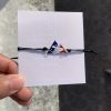 Bracelet montagne France – Image 3