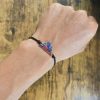 Bracelet Montagne La Réunion – L'esprit des sommets à votre poignet