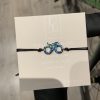 Bracelet velo CAVNDSH style (édition limitée) – Image 3
