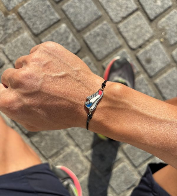 Bracelet course à pied running FRANCE