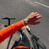 Personnalisation bracelet velo – Image 2