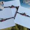 Bracelet Montagne La Réunion – L'esprit des sommets à votre poignet – Image 2